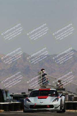 media/Mar-16-2025-Speed Ventures CVR (Sun) [[04681430d3]]/4-Black Group/Session 2 Turn 16/